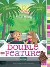 Cover image for Double Feature